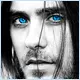 Jared Leto