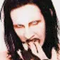 Marilyn Manson