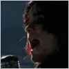 Jared Leto