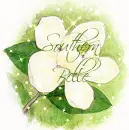 southern belle magnolia