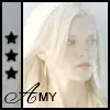 Amy Smart