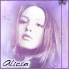 Alicia Witt