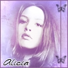 Alicia Witt