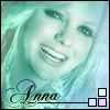 Anna Faris