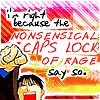 fma icon