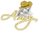 Amy