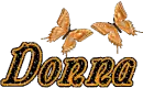 Donna