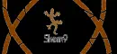 Skem9