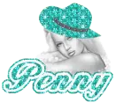 Penny