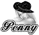 Penny