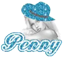 Penny
