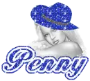 Penny