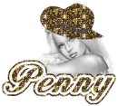 Penny