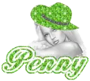 Penny