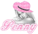 Penny
