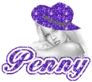 Penny