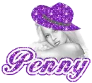 Penny