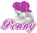 Penny