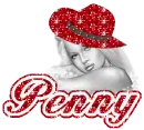 Penny