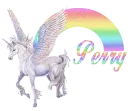 Perry