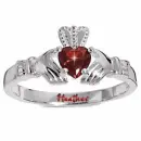 irish ring