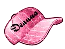 Deanna
