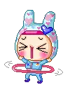 cute girl