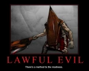 Silent Hill