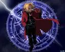 Alchemy