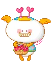 Kawaii Guy