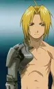 sad ed T^T