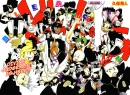 bleach