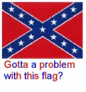 flag