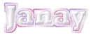 GRADIENT LETTERS