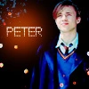 William Moseley