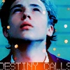 William Moseley