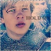 William Moseley