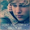 William Moseley