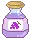 grape potion