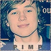William Moseley