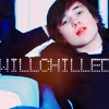 William Moseley