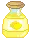 lemon potion