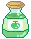 apple potion
