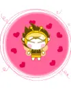 cute love