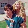 zashley <3