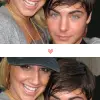 zac and ashley