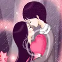 cute love