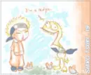 naruto funny