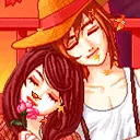 cute love