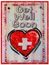 Get well soon